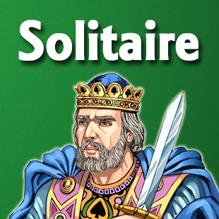 solitaire classic solitaire